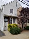 335 Passaic Ave photo